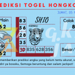 Prediksi togel HonPrediksi togel Hongkong data Prediksi togel hongkong akurat dan jitu hongkong 2023, prediksi hongkong hari ini 2023, keluaran hongkong 2023, pengeluaran hongkong 2023, paito hongkong 2023 hongkong akurat dan jitugkong akurat dan jitu