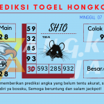 Prediksi togel HongkoPrediksi togel Hongkong data Prediksi togel hongkong akurat dan jitu hongkong 2023, prediksi hongkong hari ini 2023, keluaran hongkong 2023, pengeluaran hongkong 2023, paito hongkong 2023 hongkong akurat dan jitung akurat dan jitu