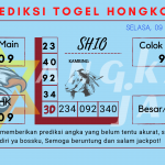 Prediksi togel HonPrediksi togel Hongkong data Prediksi togel hongkong akurat dan jitu hongkong 2023, prediksi hongkong hari ini 2023, keluaran hongkong 2023, pengeluaran hongkong 2023, paito hongkong 2023 hongkong akurat dan jitugkong akurat dan jitu