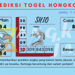 \Prediksi togel Prediksi togel Hongkong data Prediksi togel hongkong akurat dan jitu hongkong 2023, prediksi hongkong hari ini 2023, keluaran hongkong 2023, pengeluaran hongkong 2023, paito hongkong 2023 hongkong akurat dan jituHongkong akurat dan jitu