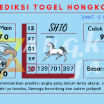 \Prediksi togel HongkoPrediksi togel Hongkong data Prediksi togel hongkong akurat dan jitu hongkong 2023, prediksi hongkong hari ini 2023, keluaran hongkong 2023, pengeluaran hongkong 2023, paito hongkong 2023 hongkong akurat dan jitung akurat dan jitu