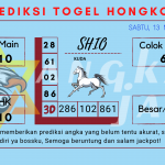 \Prediksi togel HonPrediksi togel Hongkong data Prediksi togel hongkong akurat dan jitu hongkong 2023, prediksi hongkong hari ini 2023, keluaran hongkong 2023, pengeluaran hongkong 2023, paito hongkong 2023 hongkong akurat dan jitugkong akurat dan jitu