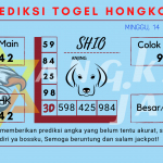 \Prediksi togel HonPrediksi togel Hongkong data Prediksi togel hongkong akurat dan jitu hongkong 2023, prediksi hongkong hari ini 2023, keluaran hongkong 2023, pengeluaran hongkong 2023, paito hongkong 2023 hongkong akurat dan jitugkong akurat dan jitu