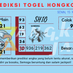 \Prediksi togel HonPrediksi togel Hongkong data Prediksi togel hongkong akurat dan jitu hongkong 2023, prediksi hongkong hari ini 2023, keluaran hongkong 2023, pengeluaran hongkong 2023, paito hongkong 2023 hongkong akurat dan jitugkong akurat dan jitu