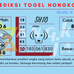 \Prediksi togel HoPrediksi togel Hongkong data Prediksi togel hongkong akurat dan jitu hongkong 2023, prediksi hongkong hari ini 2023, keluaran hongkong 2023, pengeluaran hongkong 2023, paito hongkong 2023 hongkong akurat dan jitungkong akurat dan jitu