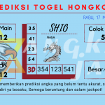 \Prediksi togel Prediksi togel Hongkong data Prediksi togel hongkong akurat dan jitu hongkong 2023, prediksi hongkong hari ini 2023, keluaran hongkong 2023, pengeluaran hongkong 2023, paito hongkong 2023 hongkong akurat dan jituongkong akurat dan jitu