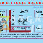 Prediksi togel Hongkong data Prediksi togel hongkong akurat dan jitu hongkong 2023, prediksi hongkong hari ini 2023, keluaran hongkong 2023, pengeluaran hongkong 2023, paito hongkong 2023 hongkong akurat dan jitu