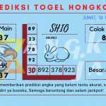 Prediksi togel Hongkong data Prediksi togel hongkong akurat dan jitu hongkong 2023, prediksi hongkong hari ini 2023, keluaran hongkong 2023, pengeluaran hongkong 2023, paito hongkong 2023 hongkong akurat dan jitu