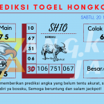 Prediksi togel Hongkong data Prediksi togel hongkong akurat dan jitu hongkong 2023, prediksi hongkong hari ini 2023, keluaran hongkong 2023, pengeluaran hongkong 2023, paito hongkong 2023 hongkong akurat dan jitu