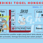 Prediksi togel Hongkong data Prediksi togel hongkong akurat dan jitu hongkong 2023, prediksi hongkong hari ini 2023, keluaran hongkong 2023, pengeluaran hongkong 2023, paito hongkong 2023 hongkong akurat dan jitu