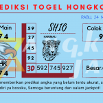 Prediksi togel Hongkong data Prediksi togel hongkong akurat dan jitu hongkong 2023, prediksi hongkong hari ini 2023, keluaran hongkong 2023, pengeluaran hongkong 2023, paito hongkong 2023 hongkong akurat dan jitu