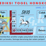 Prediksi togel Hongkong data Prediksi togel hongkong akurat dan jitu hongkong 2023, prediksi hongkong hari ini 2023, keluaran hongkong 2023, pengeluaran hongkong 2023, paito hongkong 2023 hongkong akurat dan jitu