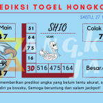 Prediksi togel Hongkong data Prediksi togel hongkong akurat dan jitu hongkong 2023, prediksi hongkong hari ini 2023, keluaran hongkong 2023, pengeluaran hongkong 2023, paito hongkong 2023 hongkong akurat dan jitu