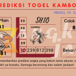 data kamboja 2023, prediksi kamboja hari ini 2023, keluaran kamboja 2023, pengeluaran albania 2023, paito kamboja 2023