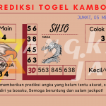 data kamboja 2023, prediksi kamboja hari ini 2023, keluaran kamboja 2023, pengeluaran albania 2023, paito kamboja 2023