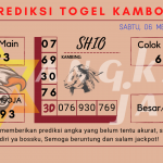 data kamboja 2023, prediksi kamboja hari ini 2023, keluaran kamboja 2023, pengeluaran albania 2023, paito kamboja 2023