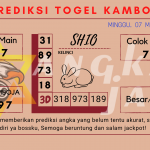 data kamboja 2023, prediksi kamboja hari ini 2023, keluaran kamboja 2023, pengeluaran albania 2023, paito kamboja 2023