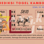 data kamboja 2023, prediksi kamboja hari ini 2023, keluaran kamboja 2023, pengeluaran albania 2023, paito kamboja 2023