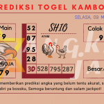 data kamboja 2023, prediksi kamboja hari ini 2023, keluaran kamboja 2023, pengeluaran albania 2023, paito kamboja 2023