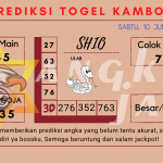 data kamboja 2023, prediksi kamboja hari ini 2023, keluaran kamboja 2023, pengeluaran albania 2023, paito kamboja 2023