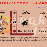 data kamboja 2023, prediksi kamboja hari ini 2023, keluaran kamboja 2023, pengeluaran albania 2023, paito kamboja 2023