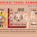 data kamboja 2023, prediksi kamboja hari ini 2023, keluaran kamboja 2023, pengeluaran albania 2023, paito kamboja 2023