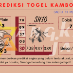 data kamboja 2023, prediksi kamboja hari ini 2023, keluaran kamboja 2023, pengeluaran albania 2023, paito kamboja 2023