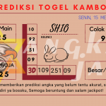 data kamboja 2023, prediksi kamboja hari ini 2023, keluaran kamboja 2023, pengeluaran albania 2023, paito kamboja 2023