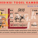 data kamboja 2023, prediksi kamboja hari ini 2023, keluaran kamboja 2023, pengeluaran albania 2023, paito kamboja 2023