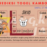 data kamboja 2023, prediksi kamboja hari ini 2023, keluaran kamboja 2023, pengeluaran albania 2023, paito kamboja 2023