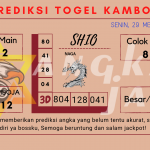 data kamboja 2023, prediksi kamboja hari ini 2023, keluaran kamboja 2023, pengeluaran albania 2023, paito kamboja 2023