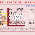 data maroco 2023, prediksi maroco hari ini 2023, keluaran maroco 2023, pengeluaran maroco 2023, paito maroco 2023