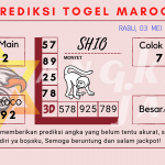 data maroco 2023, prediksi maroco hari ini 2023, keluaran maroco 2023, pengeluaran maroco 2023, paito maroco 2023