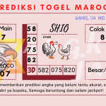 data maroco 2023, prediksi maroco hari ini 2023, keluaran maroco 2023, pengeluaran maroco 2023, paito maroco 2023