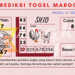 data maroco 2023, prediksi maroco hari ini 2023, keluaran maroco 2023, pengeluaran maroco 2023, paito maroco 2023