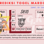 data maroco 2023, prediksi maroco hari ini 2023, keluaran maroco 2023, pengeluaran maroco 2023, paito maroco 2023