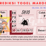 data maroco 2023, prediksi maroco hari ini 2023, keluaran maroco 2023, pengeluaran maroco 2023, paito maroco 2023