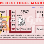 data maroco 2023, prediksi maroco hari ini 2023, keluaran maroco 2023, pengeluaran maroco 2023, paito maroco 2023