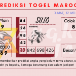 data maroco 2023, prediksi maroco hari ini 2023, keluaran maroco 2023, pengeluaran maroco 2023, paito maroco 2023