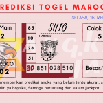 data maroco 2023, prediksi maroco hari ini 2023, keluaran maroco 2023, pengeluaran maroco 2023, paito maroco 2023