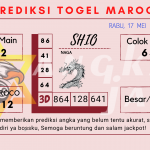 data maroco 2023, prediksi maroco hari ini 2023, keluaran maroco 2023, pengeluaran maroco 2023, paito maroco 2023