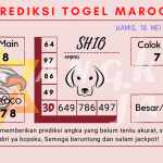 data maroco 2023, prediksi maroco hari ini 2023, keluaran maroco 2023, pengeluaran maroco 2023, paito maroco 2023