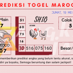 data maroco 2023, prediksi maroco hari ini 2023, keluaran maroco 2023, pengeluaran maroco 2023, paito maroco 2023