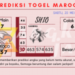 data maroco 2023, prediksi maroco hari ini 2023, keluaran maroco 2023, pengeluaran maroco 2023, paito maroco 2023