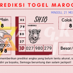 data maroco 2023, prediksi maroco hari ini 2023, keluaran maroco 2023, pengeluaran maroco 2023, paito maroco 2023