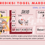 data maroco 2023, prediksi maroco hari ini 2023, keluaran maroco 2023, pengeluaran maroco 2023, paito maroco 2023