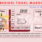 data maroco 2023, prediksi maroco hari ini 2023, keluaran maroco 2023, pengeluaran maroco 2023, paito maroco 2023