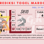 data maroco 2023, prediksi maroco hari ini 2023, keluaran maroco 2023, pengeluaran maroco 2023, paito maroco 2023