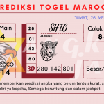 data maroco 2023, prediksi maroco hari ini 2023, keluaran maroco 2023, pengeluaran maroco 2023, paito maroco 2023