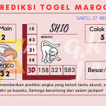 data maroco 2023, prediksi maroco hari ini 2023, keluaran maroco 2023, pengeluaran maroco 2023, paito maroco 2023